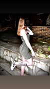 sapi.rberger Altpins Profile Picture