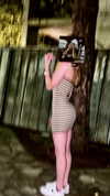 sapi.rberger Altpins Profile Picture