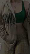 dafnemaba Altpins Profile Picture