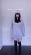 ari_n3ko Altpins Profile Picture