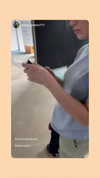 dianavgalvis Altpins Profile Picture
