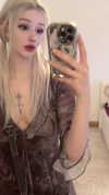 _kybelle Altpins Profile Picture