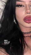 shawtysuzi Altpins Profile Picture