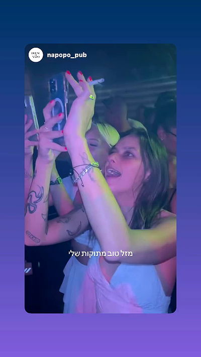 jaroslava_klavir jaroslava_klavir archive video