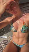 alyssasreynolds Altpins Profile Picture