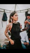 its_nelva Altpins Profile Picture