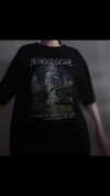 wchew_u Altpins Profile Picture