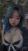petitekitti Altpins Profile Picture