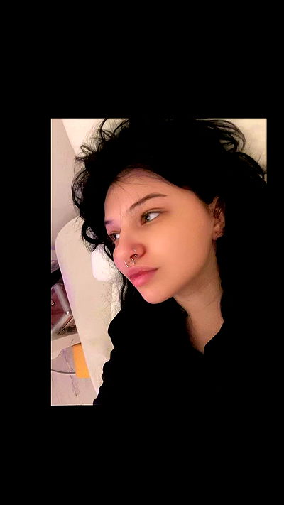 chibinekopurr chibinekopurr archive video