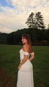 roni_ackerman Altpins Profile Picture