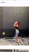 _lil_noa_ Altpins Profile Picture