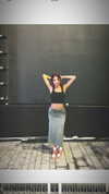 _lil_noa_ Altpins Profile Picture