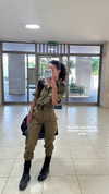 ilanakaver Altpins Profile Picture