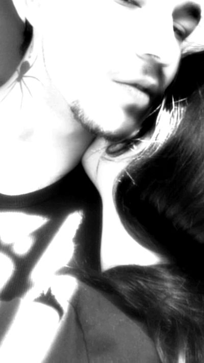 dustheadd dustheadd archive video