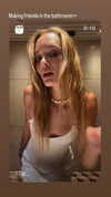 anika.wicks Altpins Profile Picture
