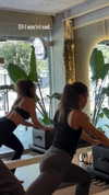 m.a_pilates_tlv Altpins Profile Picture