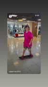 natahalieeee Altpins Profile Picture