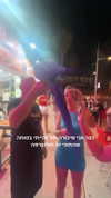 liem_sadan Altpins Profile Picture
