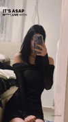 arishka_sizka Altpins Profile Picture