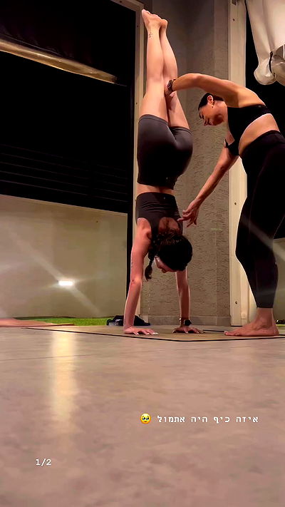 yasmin_kb yasmin_kb archive video