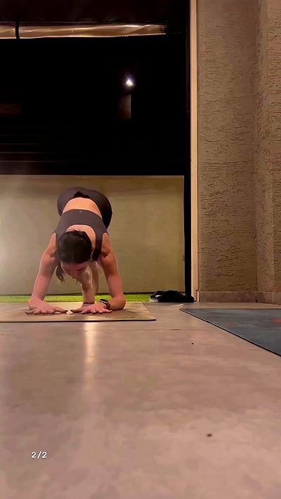 yasmin_kb yasmin_kb archive video