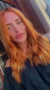 its__lizi Altpins Profile Picture