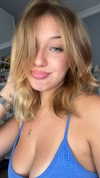 adel__s_ Altpins Profile Picture
