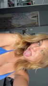 adel__s_ Altpins Profile Picture