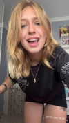 adel__s_ Altpins Profile Picture