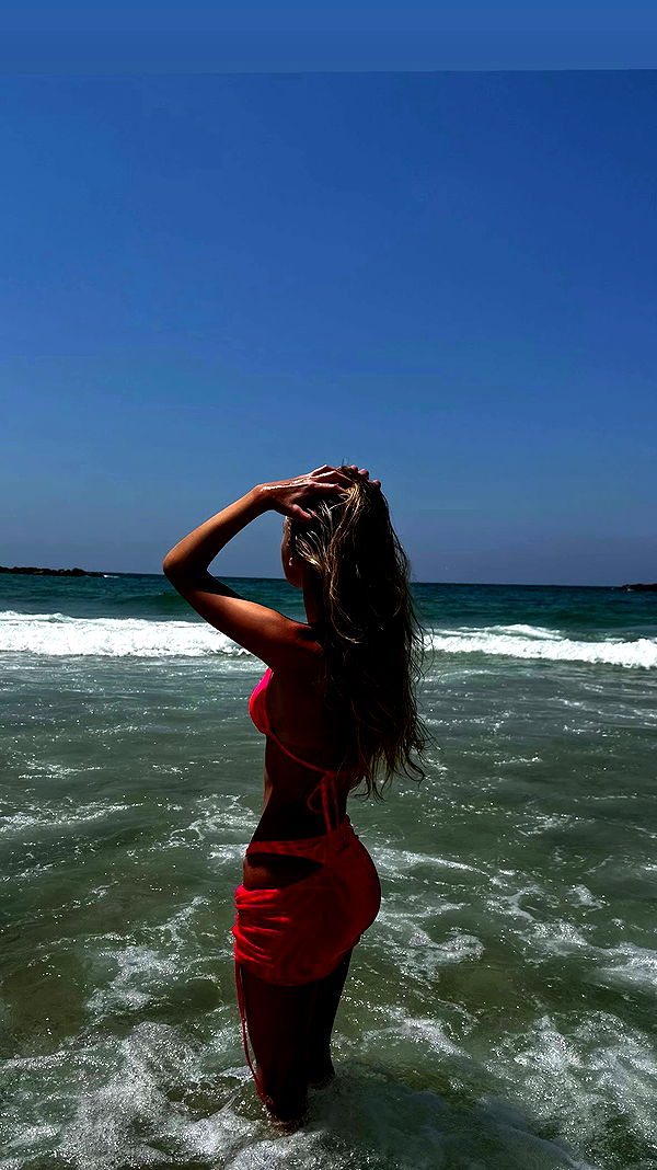 zlata_shipulin archive video preview