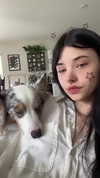 nonsalemwitch Altpins Profile Picture
