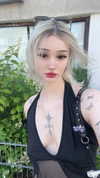 _kybelle Altpins Profile Picture