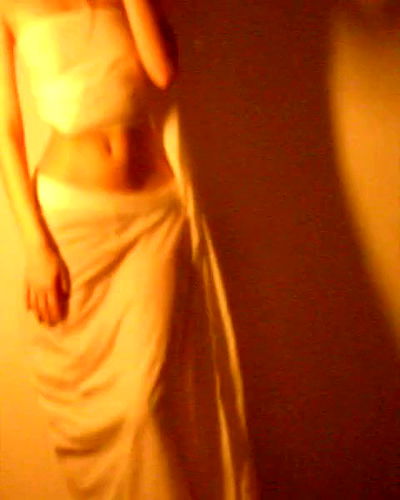 quincymood quincymood archive video