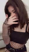 milkiichann Altpins Profile Picture