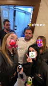 arishka_sizka Altpins Profile Picture
