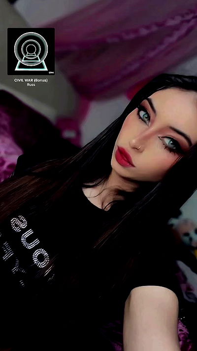 seilorkittyofficial seilorkittyofficial archive video