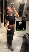 yuliarazi Altpins Profile Picture