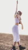 lisush_9 Altpins Profile Picture