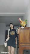 noiemacklin Altpins Profile Picture
