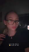 lisush_9 Altpins Profile Picture