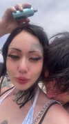 braainr0tt Altpins Profile Picture