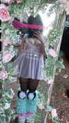 petitekitti Altpins Profile Picture