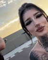 magg0tfleshh Altpins Profile Picture
