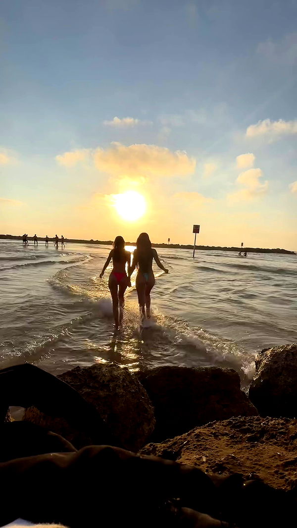 zlata_shipulin archive video preview