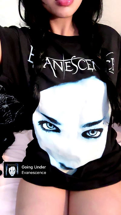 alexalizzz alexalizzz archive video