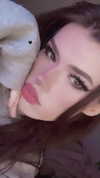 bekaemilia Altpins Profile Picture