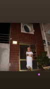 lisush_9 Altpins Profile Picture