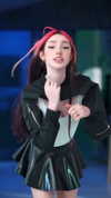alyri_tv Altpins Profile Picture