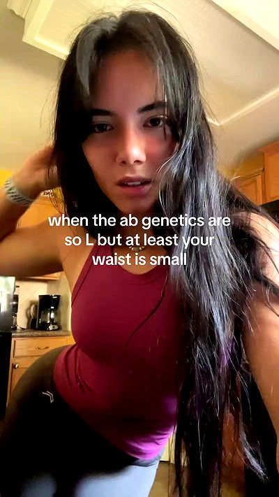 thelizzyporter thelizzyporter archive video