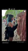 petitekitti Altpins Profile Picture